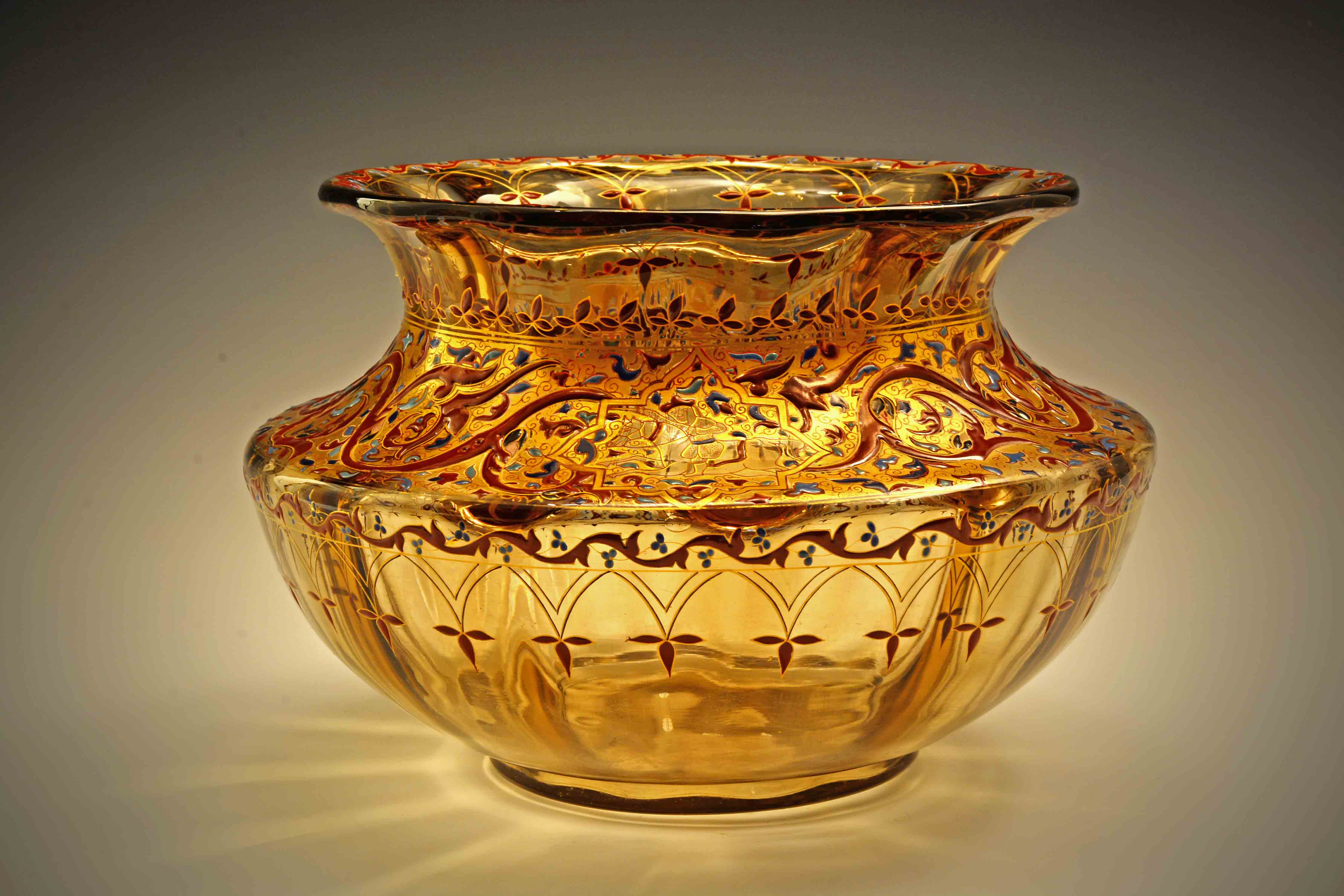 ガレ（Émile Gallé） アール・ヌーヴォー、アール・デコ、ガラス作品専門店 BELLE DES BELLS FRANCE（ベル･デ